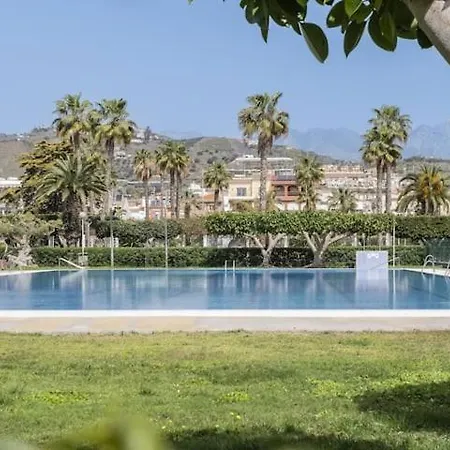 Laguna Seaview