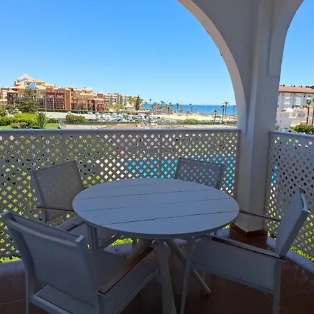 Laguna Seaview *
