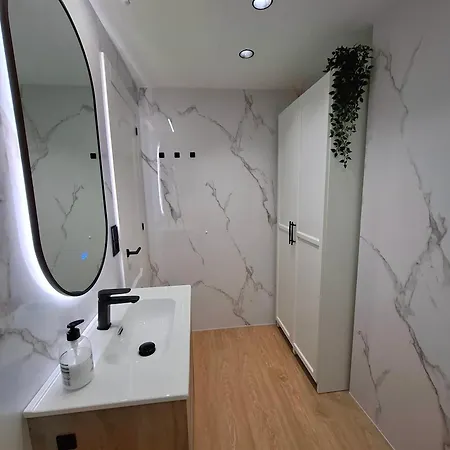 Apartment Laguna Seaview
