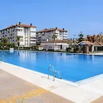Laguna Seaview *